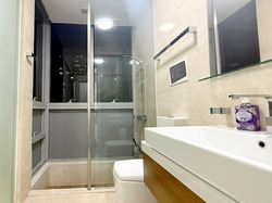 Jardin (D21), Condominium #595824041